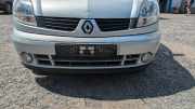 Sto�stange Vorne Renault Kangoo KC