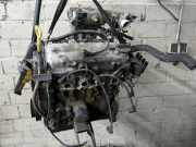 Motor Hyundai Atos MXI