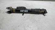 Sto�d�mpfer Hinten Rechts Mercedes-benz M-klasse 164 6420940204