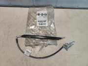 Massekabel Batterie Alfa Romeo Giulietta 940 50525294