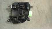 Fensterheberschalter Links Vorne Subaru Legacy Bd/bg