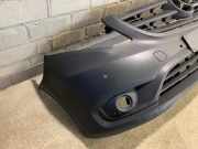 Stoßstange Vorne Mercedes-benz Vito 447 A4478800201