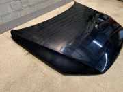 Motorhaube VW Passat 3C/3CC 3AA823155