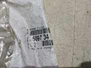 Befestigungsteile Stabilisator Links Peugeot 106 1VJZ 509734