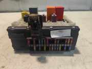 Sicherungskasten Ford Escort GAL/ALL/ABLC4/ABL/AFL/AAL/ANL 95AG14A073DB