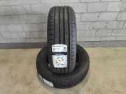 Sommerreifen 2x Mercedes-benz Cla-klasse 156
