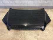 Motorhaube Chevrolet Captiva Klac