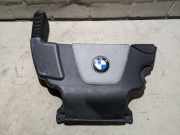 Motorabdeckung BMW 3er E46 13717787132