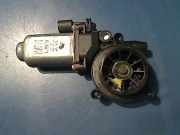 Fensterhebermotor Rechts Vorne Renault Clio B 400468T1