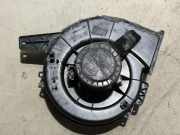 Heizungsgebläse Skoda Rapid NH 6R1819015