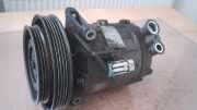 Kompressor Klimaanlage Alfa Romeo Alfa 159 939 60693746