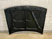 Motorhaube Opel Astra F