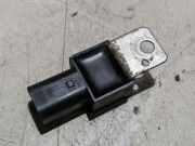 Relais Kondensator Hyundai I 20 GB 2732526620