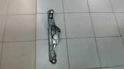 Fensterheber Elektrisch Links Hinten Mercedes-benz E-klasse 211 A2117300146
