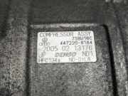 Kompressor Klimaanlage VW Passat 3BG/3BL/3BS 4472208184