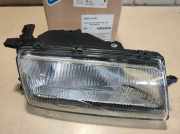 Scheinwerfer Rechts Opel Vectra A 205175082Q