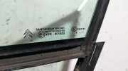 Dreieckscheibe Links Vorne Citroen C 4 L