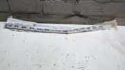Schachtleiste T�r Rechts Vorne Citroen C 4 U 9677090880