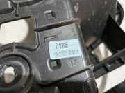 Stossfängerhalter Links Hinten Opel Grandland Z YP00035980