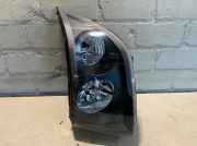 Scheinwerfer Rechts VW Crafter 2E../2F.. 2E1941016