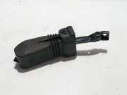 T�rfeststeller Links Vorne Audi Audi A3 8V 8V4837249A