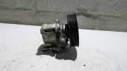 Pumpe Servolenkung VW Golf 1 J 1J0422154C