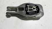 Getriebeaufhängungsträger Links Chevrolet Trax KL1B 95245332