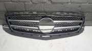 K�hlergrill Mercedes-benz CLS 218 A2188850023