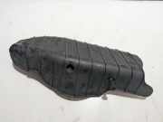 Abdeckung Querlenker Rechts Hinten Audi Q 5 FY 80A505416C