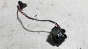 Heizungswiderstand Renault Megane DA, BA, LA, KA, EA