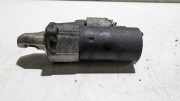 Anlasser Mercedes-benz E-klasse 211 0061510501
