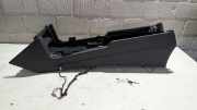 Mittelkonsole Mercedes-benz E-klasse 212 2126801252
