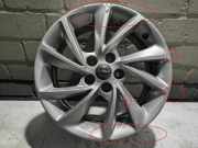 Alufelge Opel Astra K 39078765