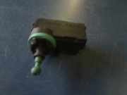 Scheinwerfer Stellmotor Fiat Punto 188