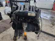 Motor Mercedes-benz C-klasse 202