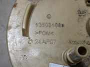 Kraftstoffpumpe Opel Astra J 13503108a