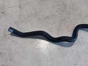 Kühlerschlauch Ausgleichsbeh. / Kühler Citroen Berlingo Gkfw, Gnfu, Gwjy, Grhy 1307SY