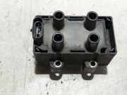 Zündspule Dacia Logan SD 7700274008