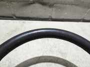 Lenkrad Nissan Almera V10 6019211