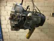 Schaltgetriebe Mazda 626 Gf/gw