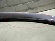 Tür Rechts Vorne Opel Corsa C