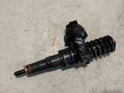 Einspritzdüse VW Transporter 7J/7H 0986441579