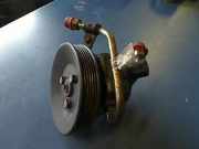 Pumpe Servolenkung Ford Escort GAL/ALL/ABLC4/ABL/AFL/AAL/ANL 7MB1500
