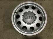 Alufelge Audi Audi A3 8L 8L0601025E