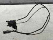 Lambdasonde Opel Astra K 55516786