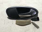 T�rinnengriff Rechts Vorne Seat Leon 1 P 5P0837114
