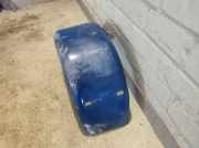 Kotflügel Rechts Hinten VW Transporter 70X