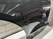 Tür Rechts Hinten VW T-roc A1 2GA833112E