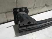 Sto�stangentr�ger Hinten Volvo XC 40 32385132