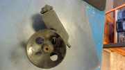 Pumpe Servolenkung Opel Vectra B 90495957